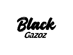 blackgazoz.png
