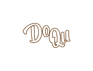 doqu.png