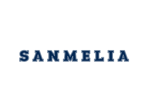 sanmelia-1.png