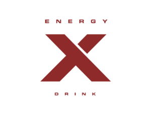 xenergy.png